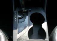 2010 Hyundai Tucson Limited