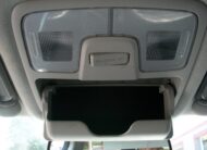 2010 Hyundai Tucson Limited