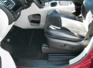 2014 Chrysler Town & Country Touring-L 30th Anniversary Edition
