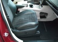 2014 Chrysler Town & Country Touring-L 30th Anniversary Edition