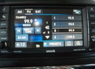 2014 Chrysler Town & Country Touring-L 30th Anniversary Edition