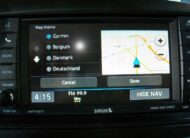 2014 Chrysler Town & Country Touring-L 30th Anniversary Edition