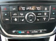 2014 Chrysler Town & Country Touring-L 30th Anniversary Edition