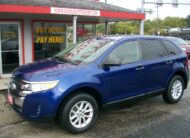 2014 Ford Edge SE