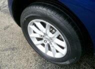 2014 Ford Edge SE