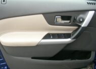 2014 Ford Edge SE