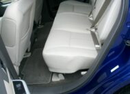 2014 Ford Edge SE