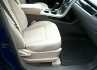 2014 Ford Edge SE