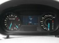 2014 Ford Edge SE
