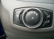 2014 Ford Edge SE