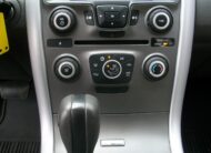 2014 Ford Edge SE