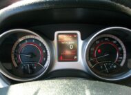 2018 Dodge Journey GT