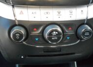 2018 Dodge Journey GT