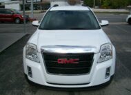 2015 GMC Terrain SLE2