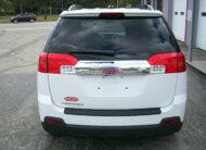 2015 GMC Terrain SLE2