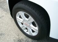 2015 GMC Terrain SLE2