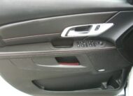 2015 GMC Terrain SLE2