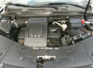 2015 GMC Terrain SLE2