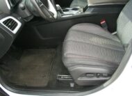 2015 GMC Terrain SLE2