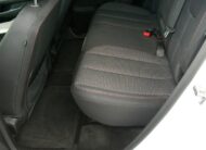 2015 GMC Terrain SLE2