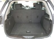 2015 GMC Terrain SLE2