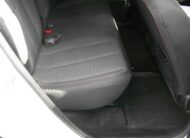 2015 GMC Terrain SLE2