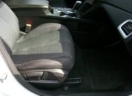 2015 GMC Terrain SLE2