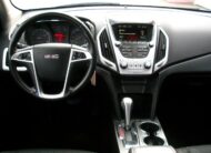 2015 GMC Terrain SLE2