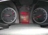 2015 GMC Terrain SLE2