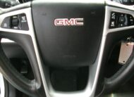 2015 GMC Terrain SLE2