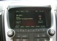 2015 GMC Terrain SLE2