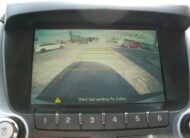 2015 GMC Terrain SLE2