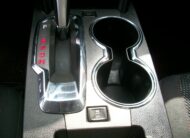 2015 GMC Terrain SLE2