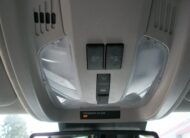 2015 GMC Terrain SLE2