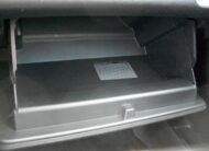 2015 GMC Terrain SLE2