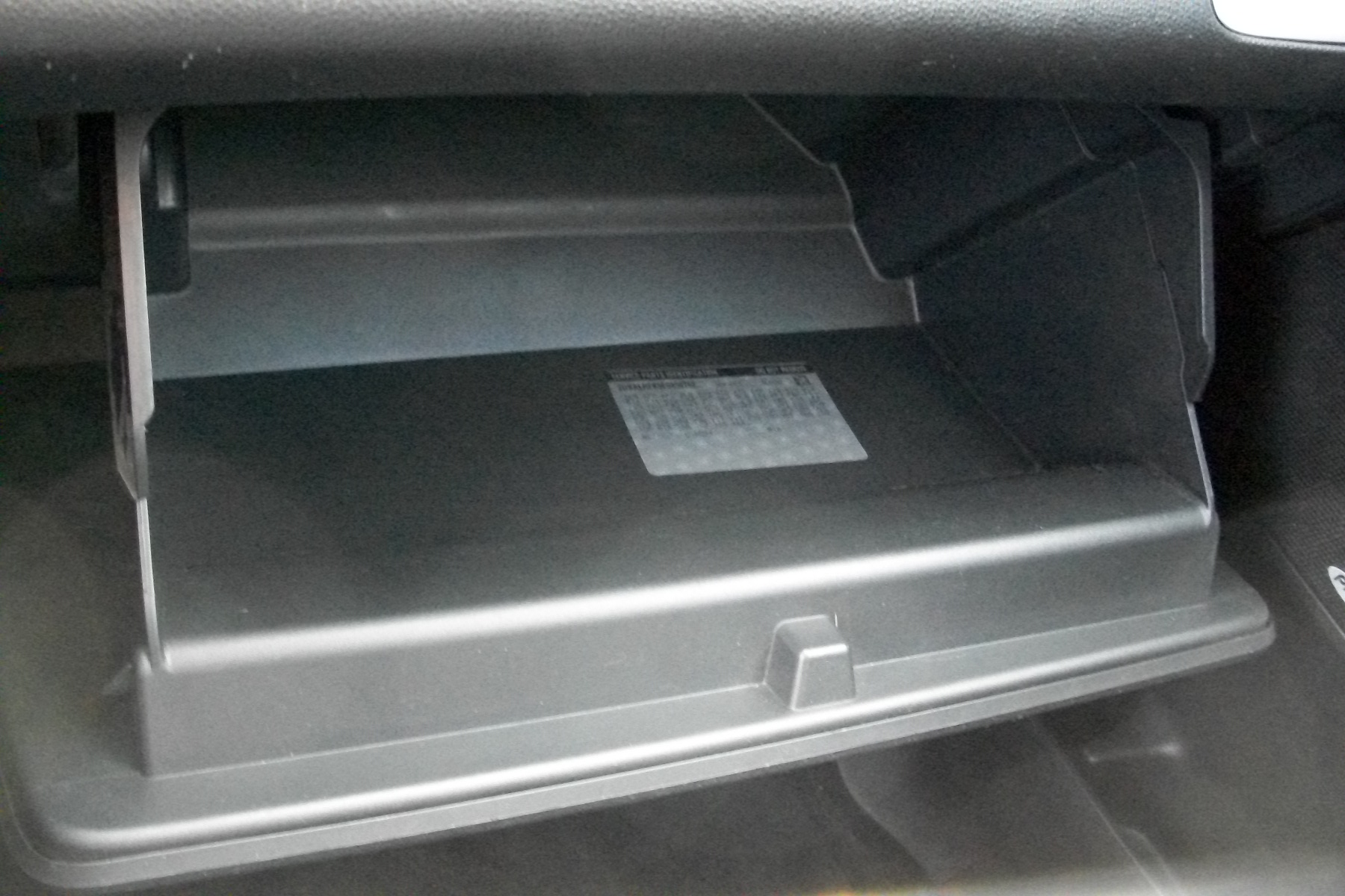 2015 GMC Terrain SLE2