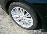 2013 Chrysler 200 Limited