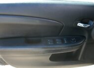 2013 Chrysler 200 Limited