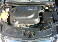 2013 Chrysler 200 Limited