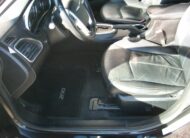 2013 Chrysler 200 Limited