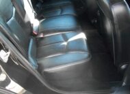 2013 Chrysler 200 Limited