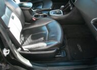 2013 Chrysler 200 Limited