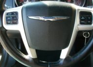 2013 Chrysler 200 Limited