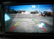 2013 Chrysler 200 Limited