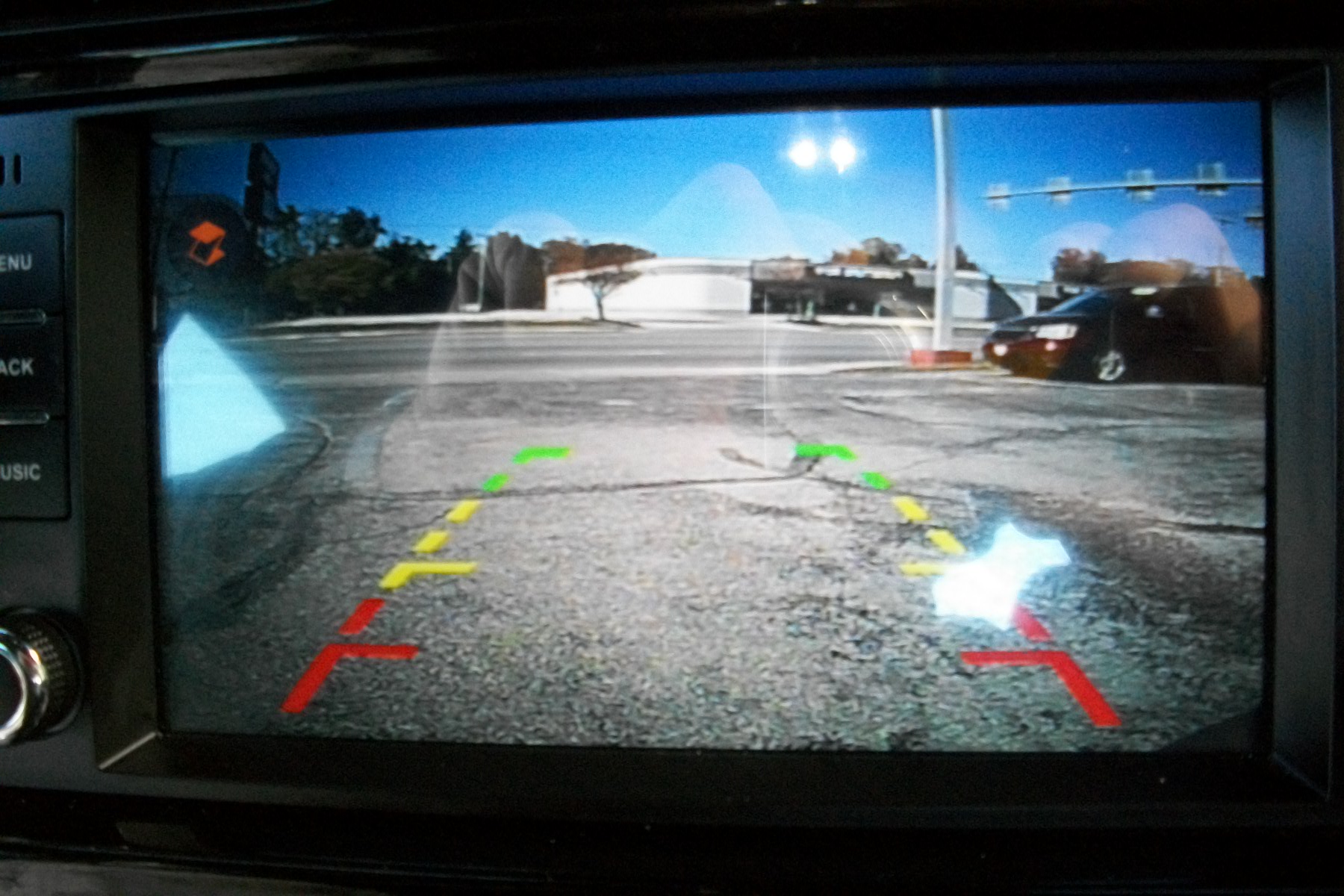 2013 Chrysler 200 Limited