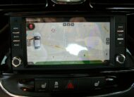 2013 Chrysler 200 Limited