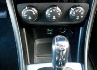 2013 Chrysler 200 Limited