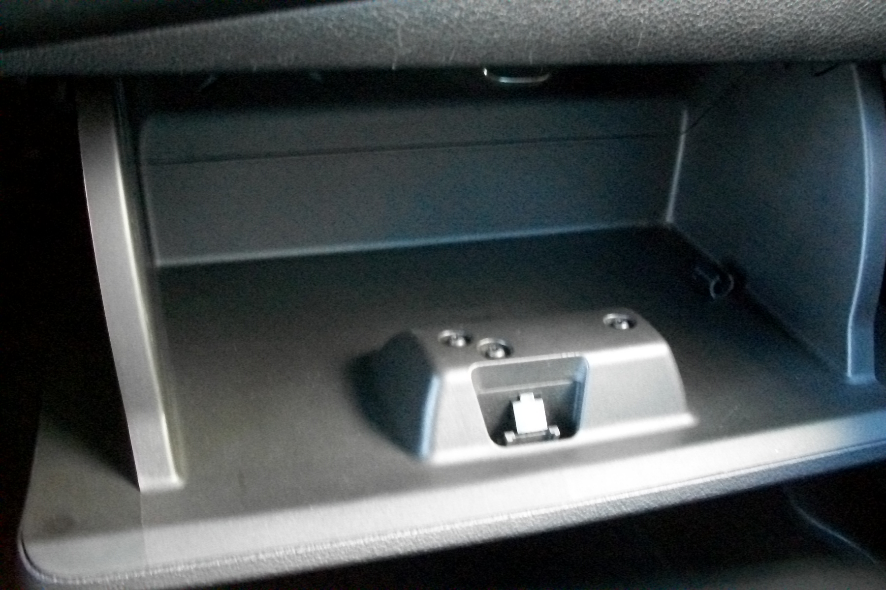 2013 Chrysler 200 Limited