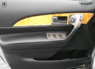 2013 Lincoln MKX AWD