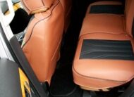 2013 Lincoln MKX AWD